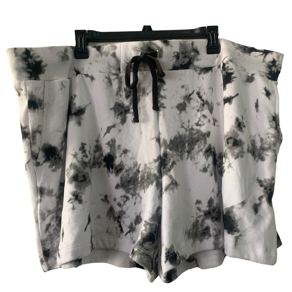 Disney Woman Short Pant